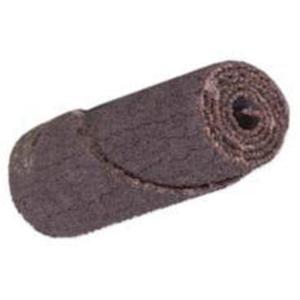 Cartridge Rolls - 80, 3/4", Aluminum Oxide, 1-1/2", 1/8"