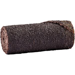 Cartridge Rolls - 80, 5/8", Aluminum Oxide, 1-1/2", 1/8"