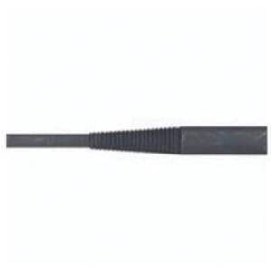 Cartridge and Spiral Roll Mandrel - 1/8", 3/32", 1", 1", 3"