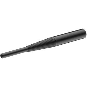 Cartridge and Spiral Roll Mandrel - 1/4", 1/4", 1", 1-1/4", 3"