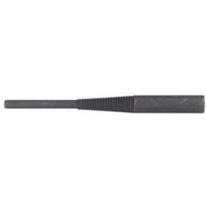 Cartridge and Spiral Roll Mandrel - 1/4", 1/8", 1", 1-1/4", 2-3/4"