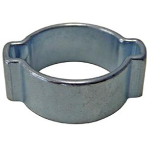 Hose Clamp - 11 mm, 13 mm, Ear Clamp