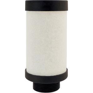 Maxi Coalescing Filter Element