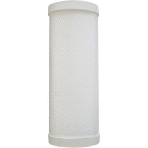 HiFlo Coalescing Filter Element - 0.3