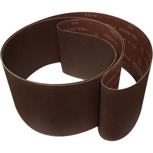 Sanding Belt - 60, CT-108C, KC-6108-OSC, KC-108-OSC