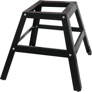 Oscillating Spindle Sander Stand
