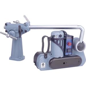 Variable Speed Power Feeder - 8", 21-1/2", 11-1/2"