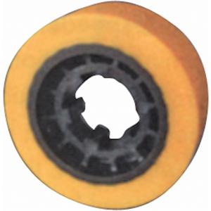 Power Feeder Replacement Wheel