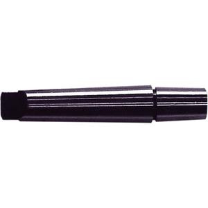 Chuck Arbor - Morse to Jacobs, #2 - #4