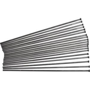 NEEDLES STANDARD FOR CP9356-NS NEEDLE SCALER