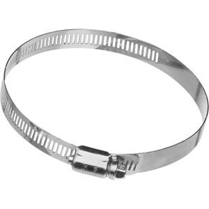 GEAR CLAMPS   2-13/16 - 2-3/4"