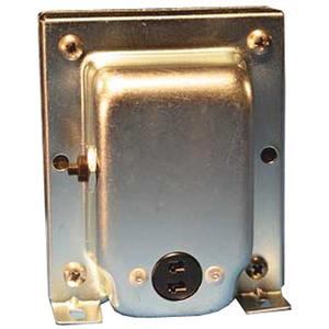 Task Light Protective Transformer