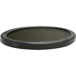 Task Lights Mounting Bases