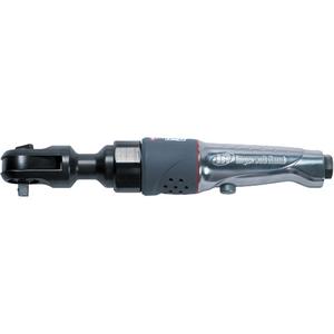 High Torque Ratchet Wrench - 4 CFM, 1/4" NPTF, 92.4, 3/8", 220