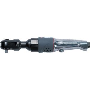 High Torque Ratchet Wrench - 4 CFM, 1/4" NPTF, 92.4, 1/2", 220