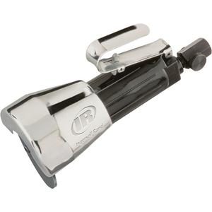 Air Cut-Off Tool - 10 CFM, 1/4" NPTF, 107.3, 20000, 2-7/8", 41, 1/8"