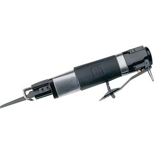 Air Reciprocating Saw - 4 CFM, 1/4" NPTF, 66.2, 5750, 3/8"