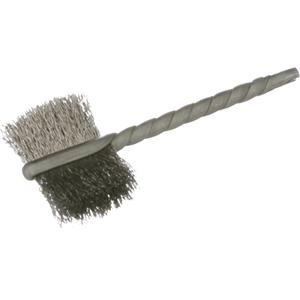 Situft® Crimped Wire Internal Brush Kit - 7/16", 9/16", 2-1/8"