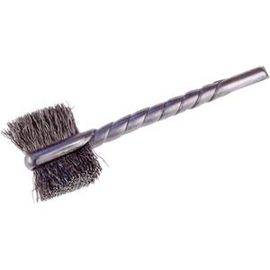 Situft® Crimped Wire Internal Brush Kit - 5/8", 5/8", 2-1/4"