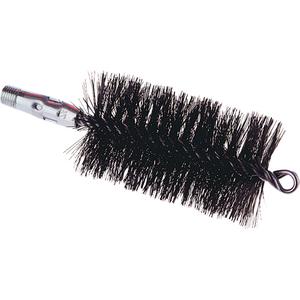 Wire Tube Brush - 1/4", 2", 6"