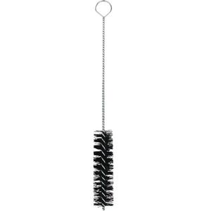 Nylon Tube Brush - 1", 5", 15-1/2"