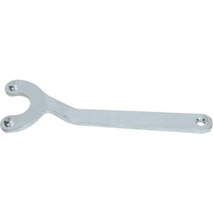 Spanner Wrench - Fits 5/8 & 3/8