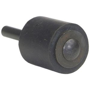 Rubber Expanding Drum for Spiral Band - 1-1/2", 1/2", 1/4", 16000