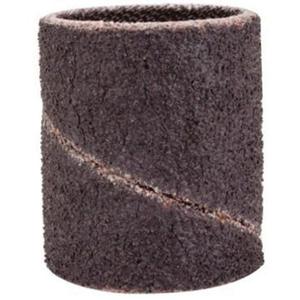 Spiral Bands - 60, 3/4", Aluminum Oxide, 1", Resin, X-Weight