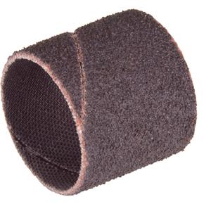 Sprial Band - 60, 1", Aluminum Oxide, 1"
