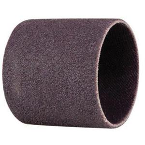 Spiral Bands - 60, 1-1/2", Aluminum Oxide, 1-1/2", Resin, X-Weight