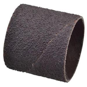 Spiral Bands - 36, 2", Aluminum Oxide, 2", Resin, X-Weight