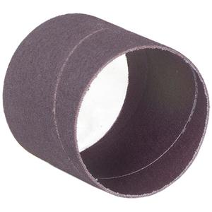 Spiral Bands - 80, 1-1/2", Aluminum Oxide, 1-1/2", Resin, X-Weight