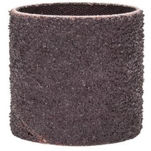 Spiral Bands - 36, 1-1/2", Aluminum Oxide, 1-1/2", Resin, X-Weight