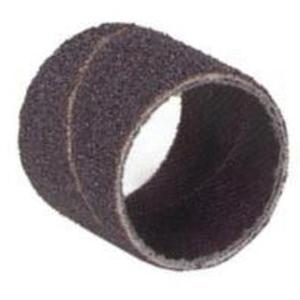 Spiral Band - 180, 1/2", Aluminum Oxide, 1/2", Resin, X-Weight