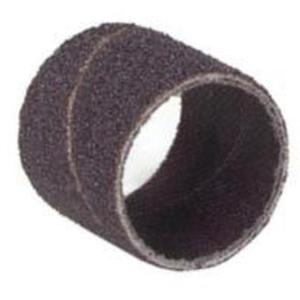 Spiral Band - 120, 1/2", Aluminum Oxide, 1/2", Resin, X-Weight