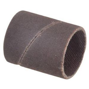 Spiral Band - 120, 3/4", Aluminum Oxide, 1", Resin, X-Weight