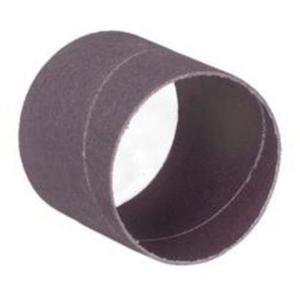 Spiral Band - 150, 3/4", Aluminum Oxide, 3/4", Resin, X-Weight