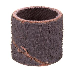 Spiral Band - 40, 3/4", Aluminum Oxide, 3/4"