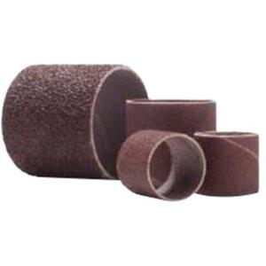 Spiral Band - 36, 3/4", Aluminum Oxide, 1-1/2", Resin, X-Weight