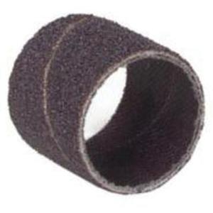 Spiral Band - 80, 3/4", Aluminum Oxide, 1/2", Resin, X-Weight