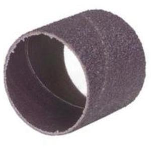 Spiral Band - 36, 3", Aluminum Oxide, 3", Resin, X-Weight