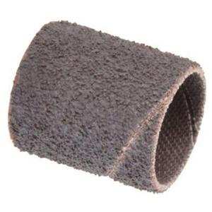 Spiral Band - 50, 3/4", Aluminum Oxide, 1", Resin, X-Weight