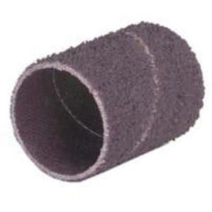 Spiral Band - 36, 1", Aluminum Oxide, 1-1/2", Resin, X-Weight