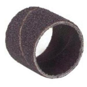 Spiral Band - 60, 3/4", Aluminum Oxide, 1/2", Resin, X-Weight