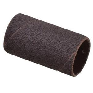 Spiral Band - 50, 1", Aluminum Oxide, 2", Resin, X-Weight