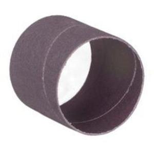 Spiral Band - 120, 1-1/2", Aluminum Oxide, 1", Resin, X-Weight