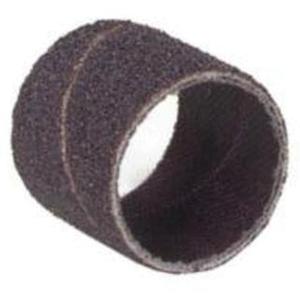 Spiral Band - 180, 1/2", Aluminum Oxide, 1", Resin, X-Weight