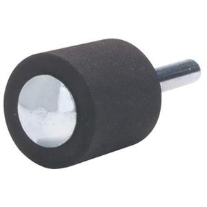 Expanding Drum for Spiral Band - Rubber, 3/4", 1", 1/4"