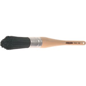 Parts Cleaning Brushes - 1-1/8", 11, 2.75