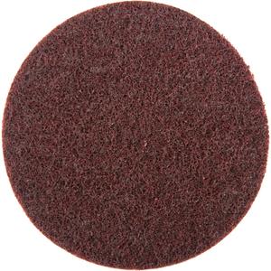 Scotch-Brite™ Surface Conditioning Disc - 5", Aluminum Oxide